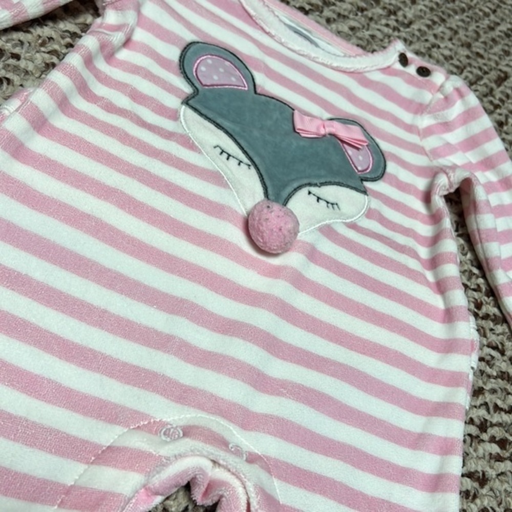 Mudpie‎ - Picture 2 of 8